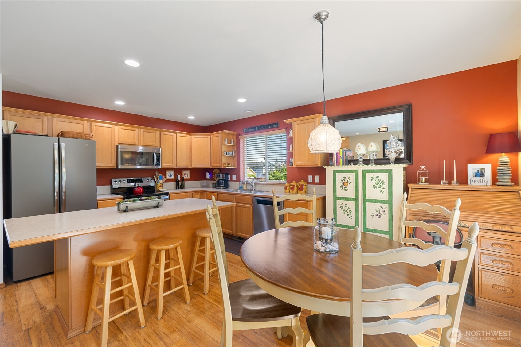 1108 Eckard Avenue Property Photo 10