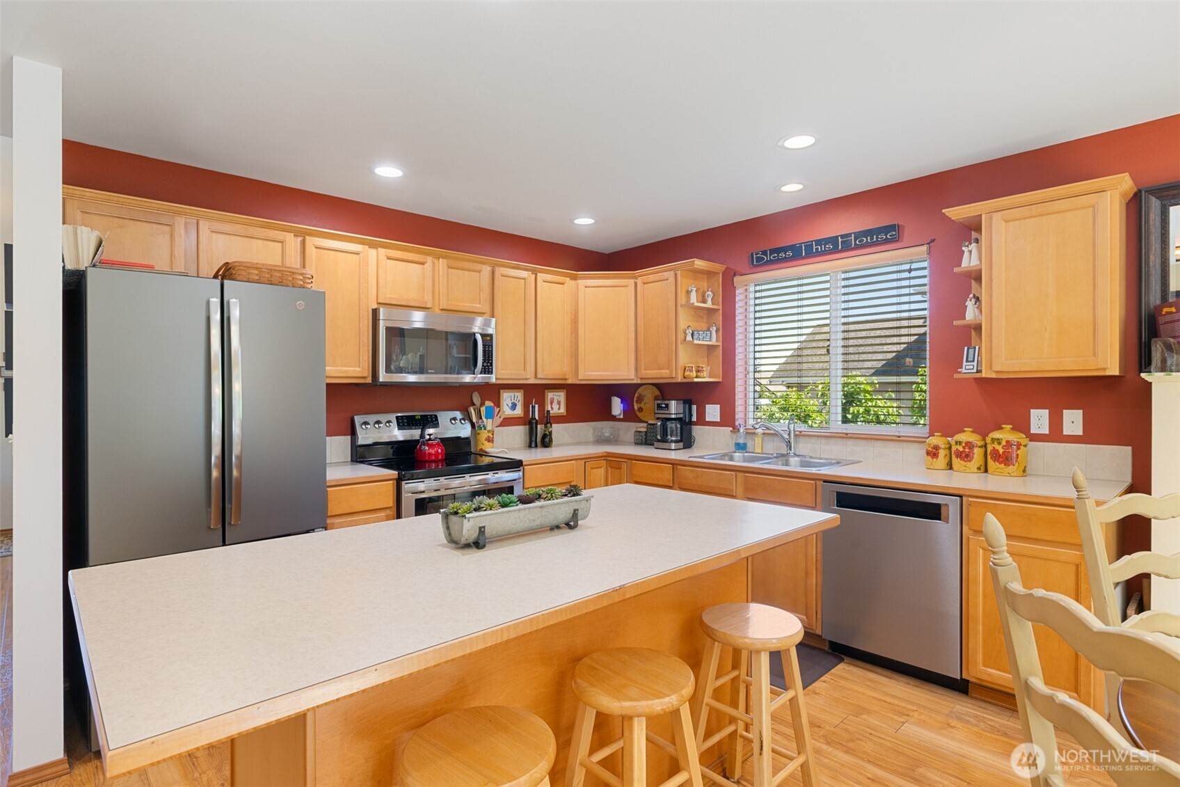 1108 Eckard Avenue Property Photo 11