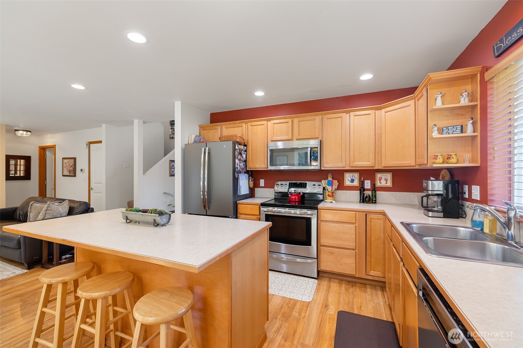 1108 Eckard Avenue Property Photo 12
