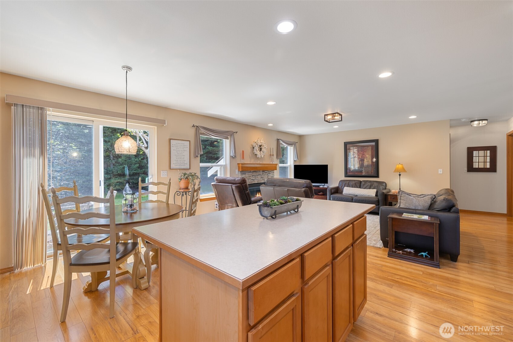 1108 Eckard Avenue Property Photo 13