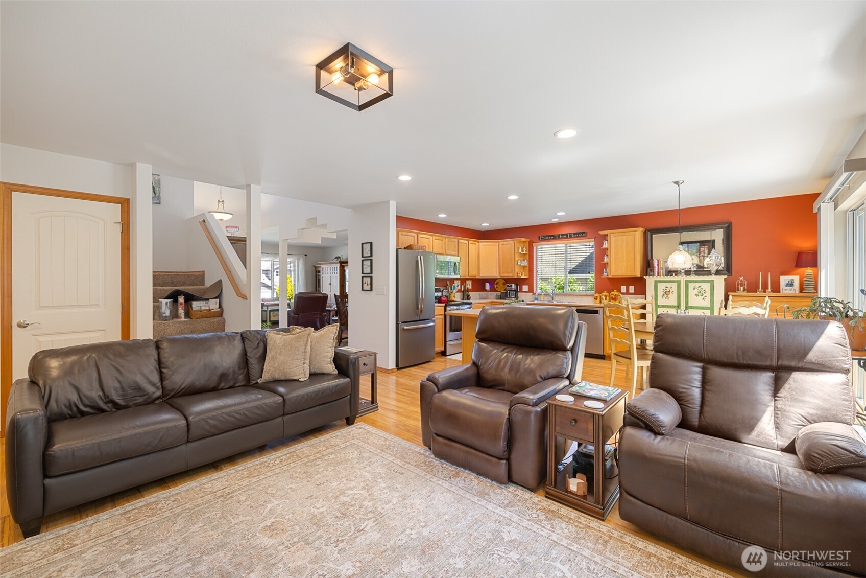 1108 Eckard Avenue Property Photo 14
