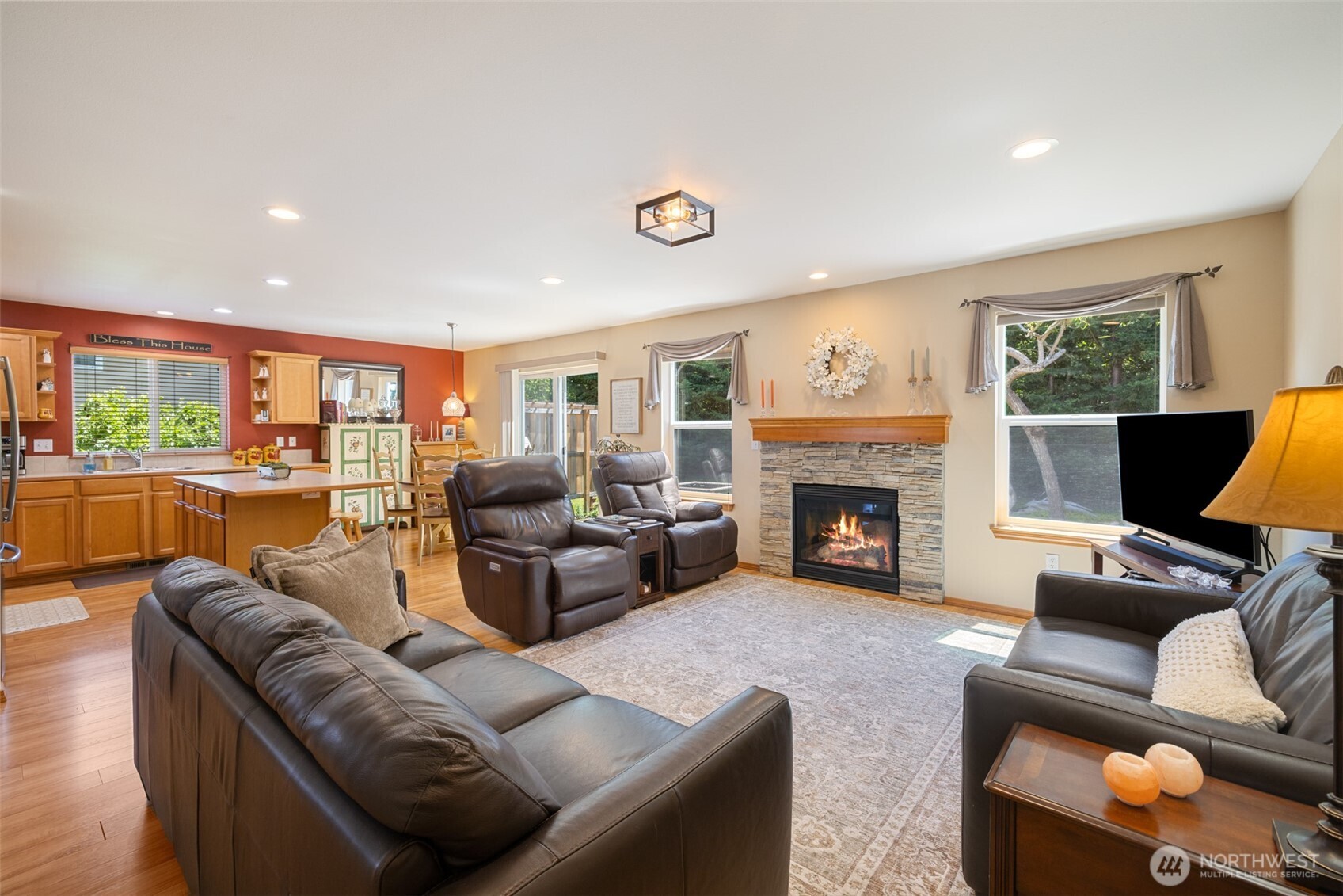 1108 Eckard Avenue Property Photo 15