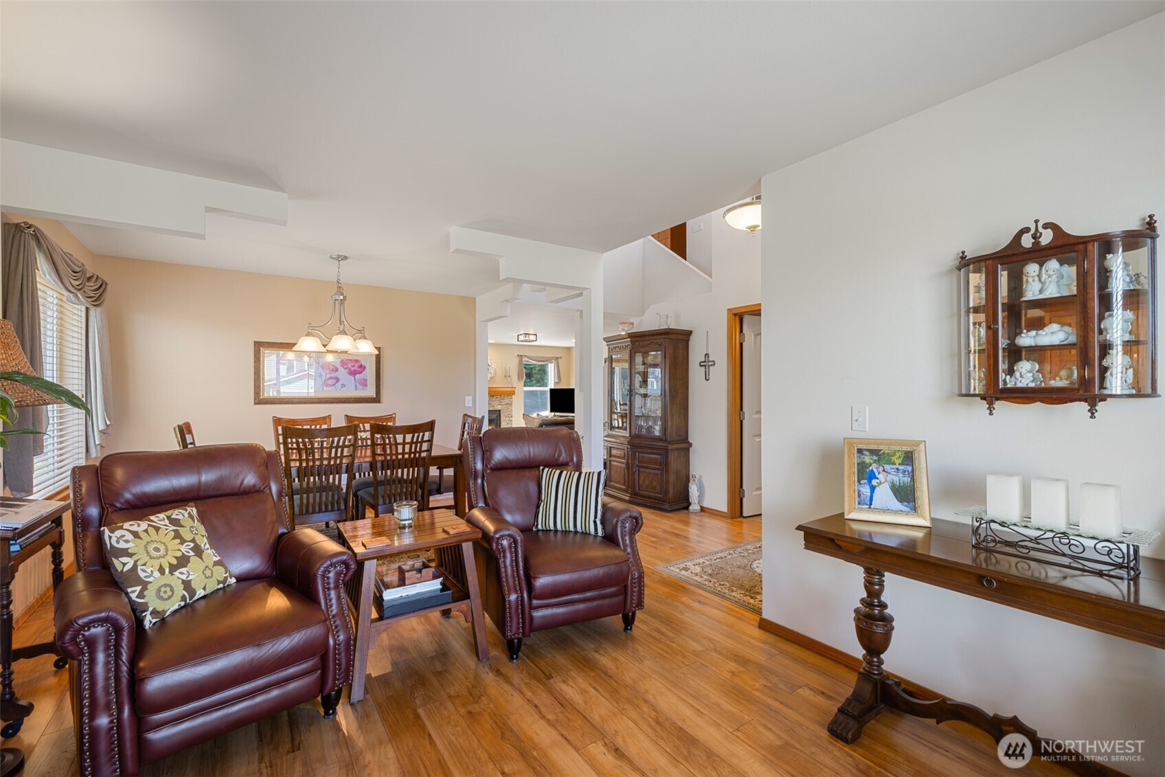 1108 Eckard Avenue Property Photo 16