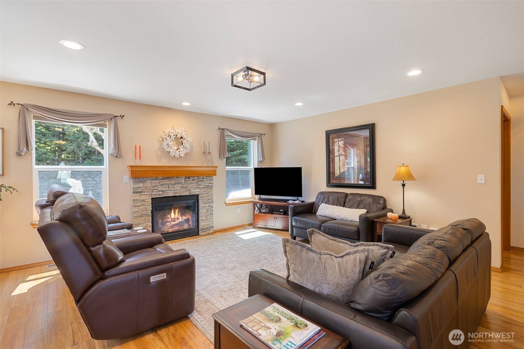 1108 Eckard Avenue Property Photo 17