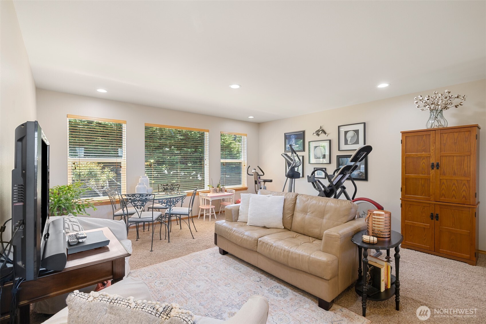 1108 Eckard Avenue Property Photo 18