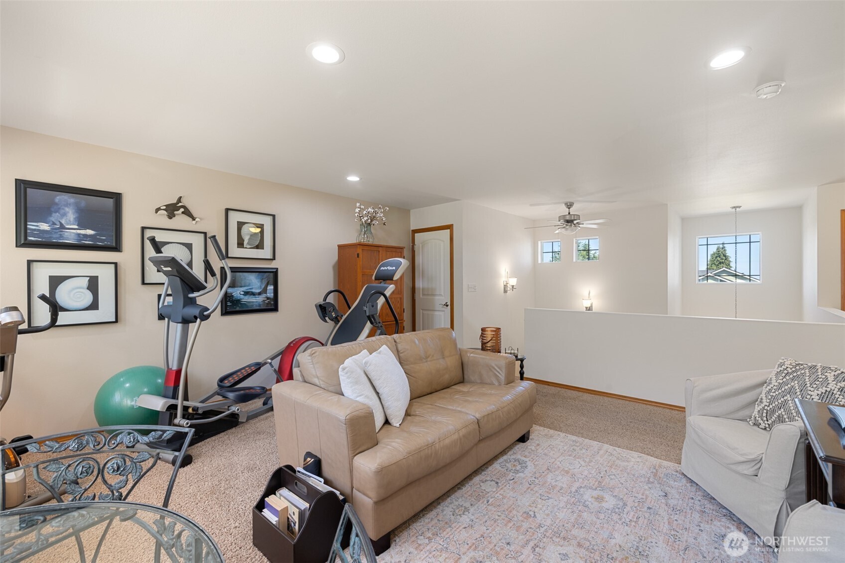 1108 Eckard Avenue Property Photo 19