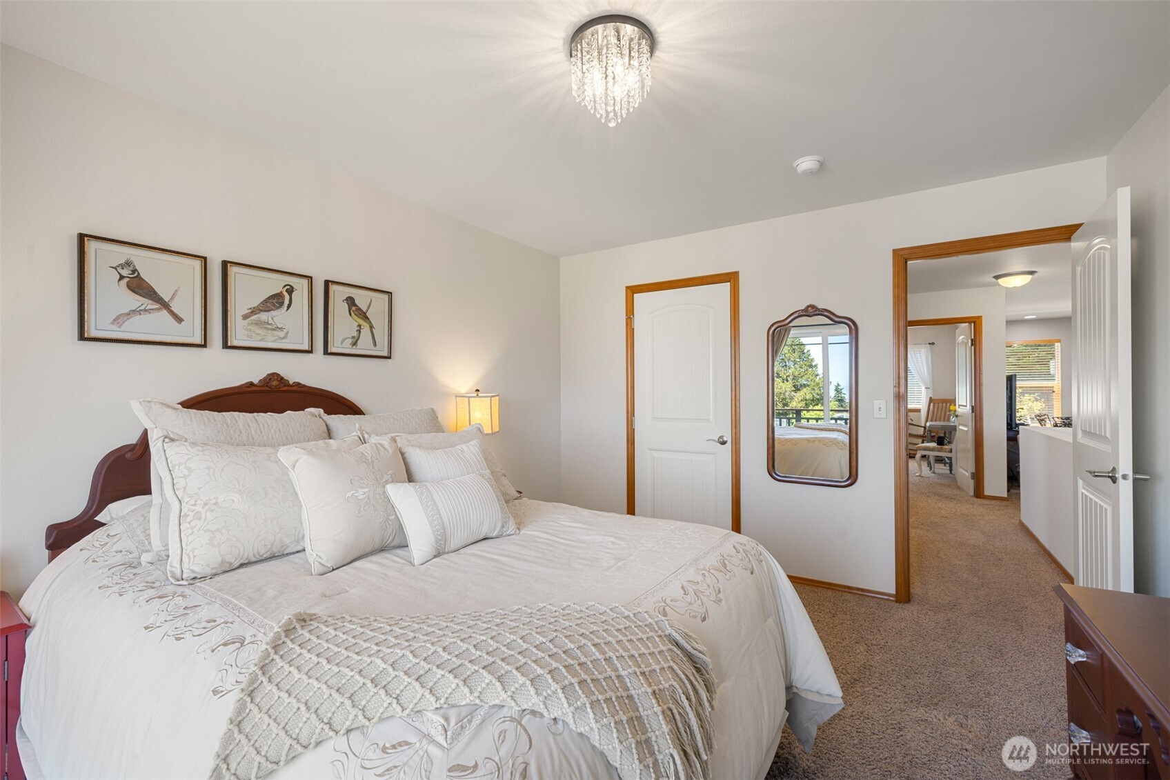 1108 Eckard Avenue Property Photo 23