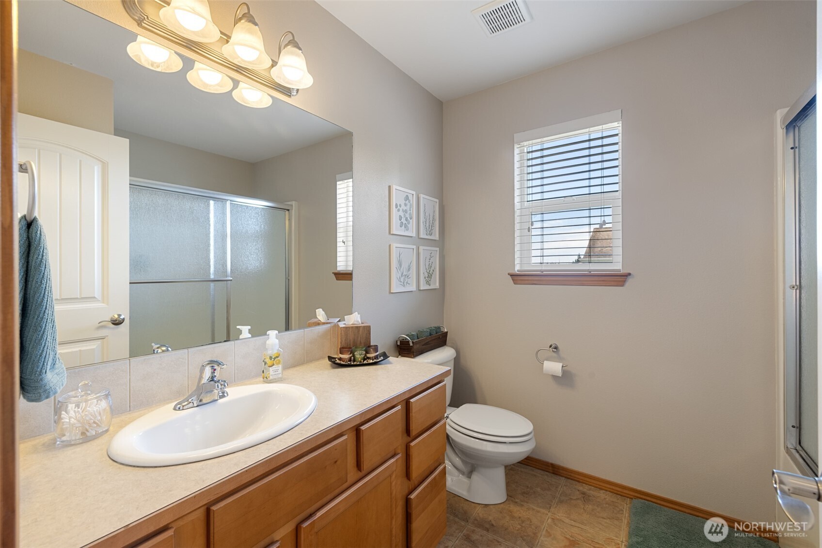 1108 Eckard Avenue Property Photo 24