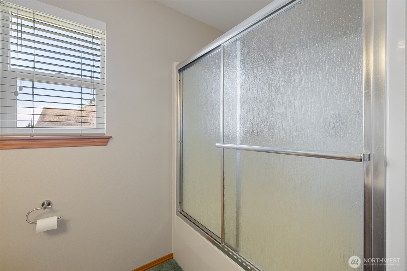 1108 Eckard Avenue Property Photo 25