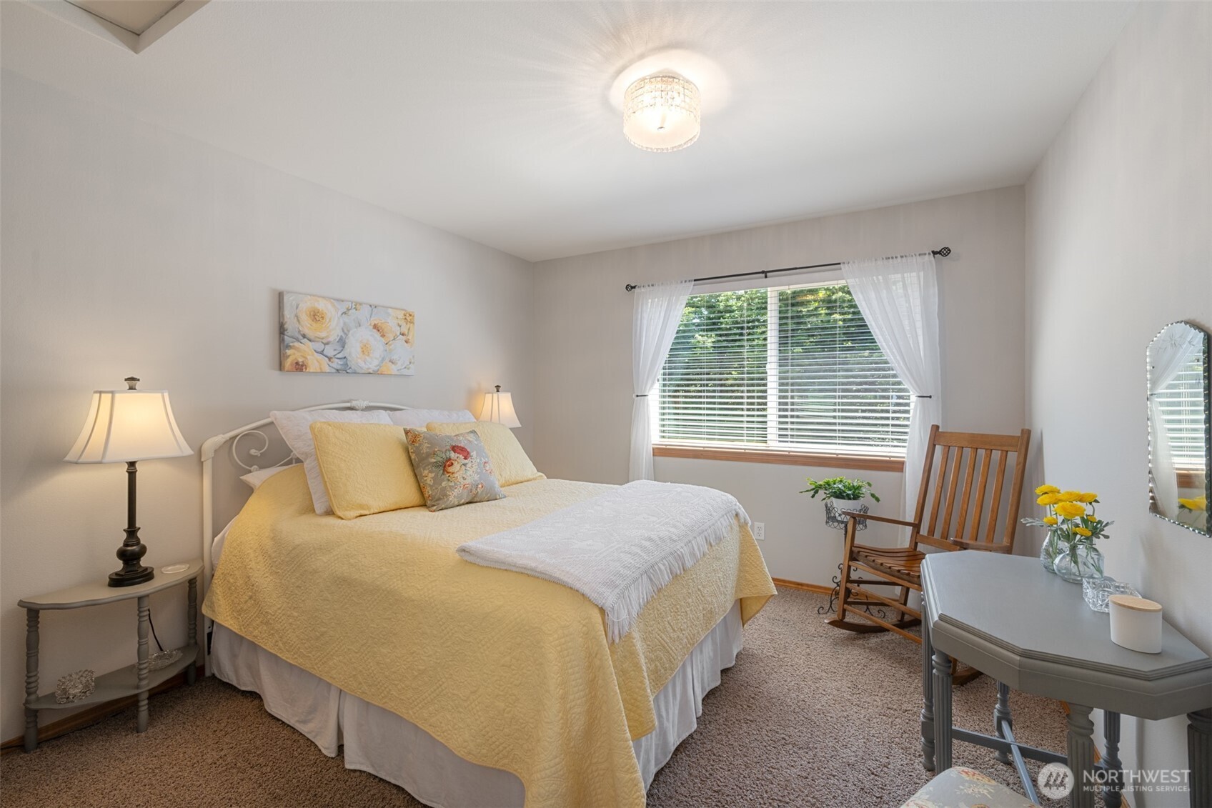 1108 Eckard Avenue Property Photo 26