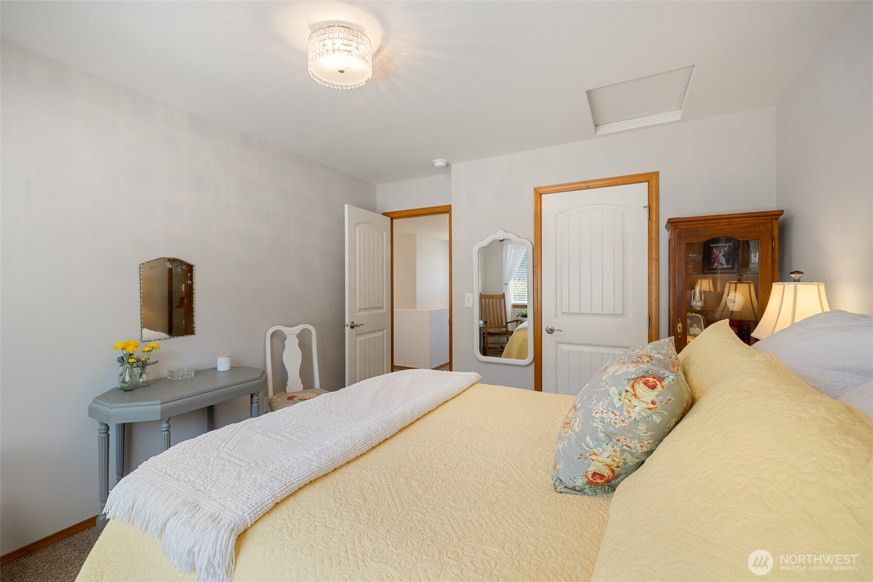 1108 Eckard Avenue Property Photo 27