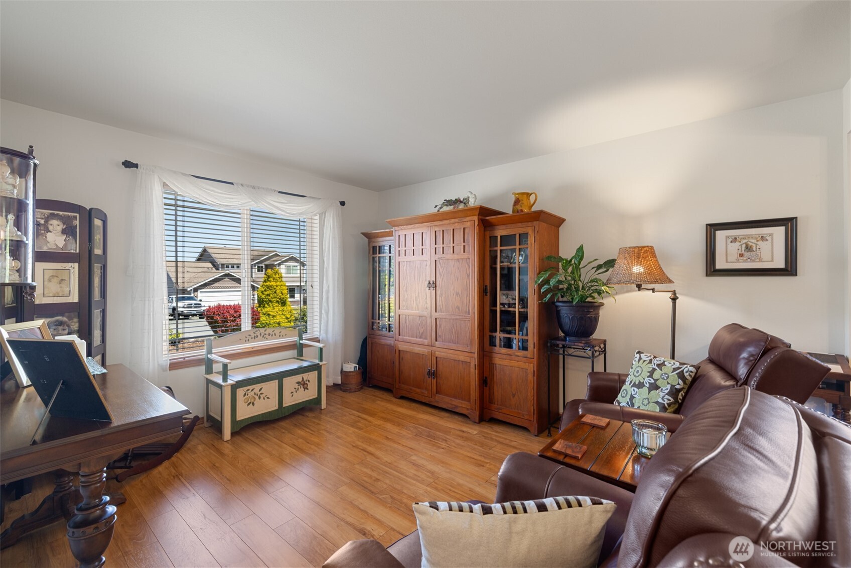 1108 Eckard Avenue Property Photo 28
