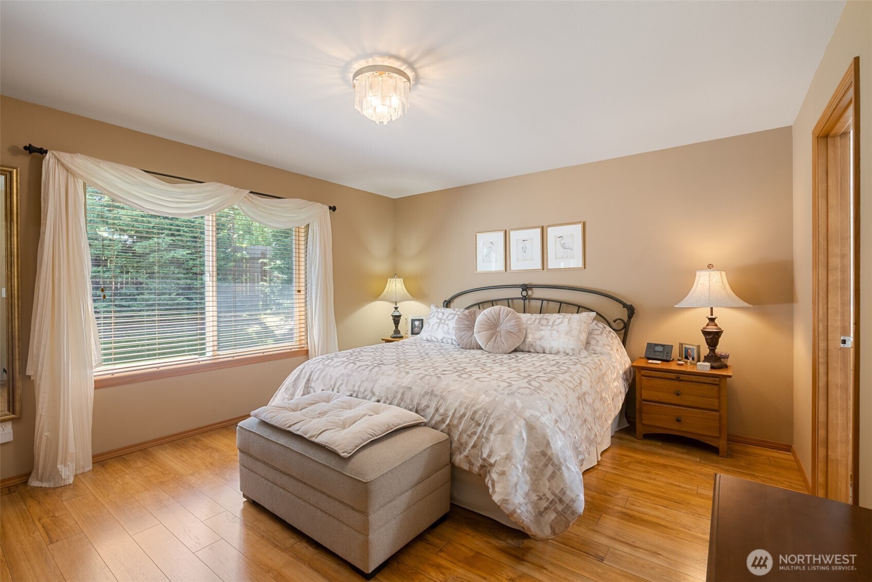 1108 Eckard Avenue Property Photo 29