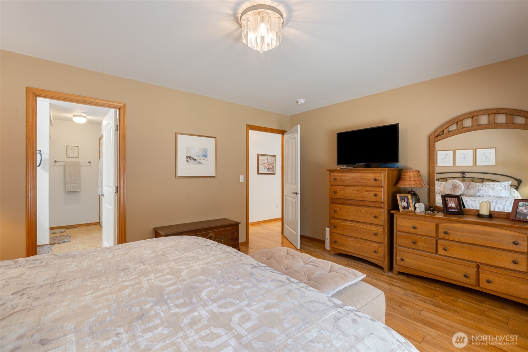 1108 Eckard Avenue Property Photo 30