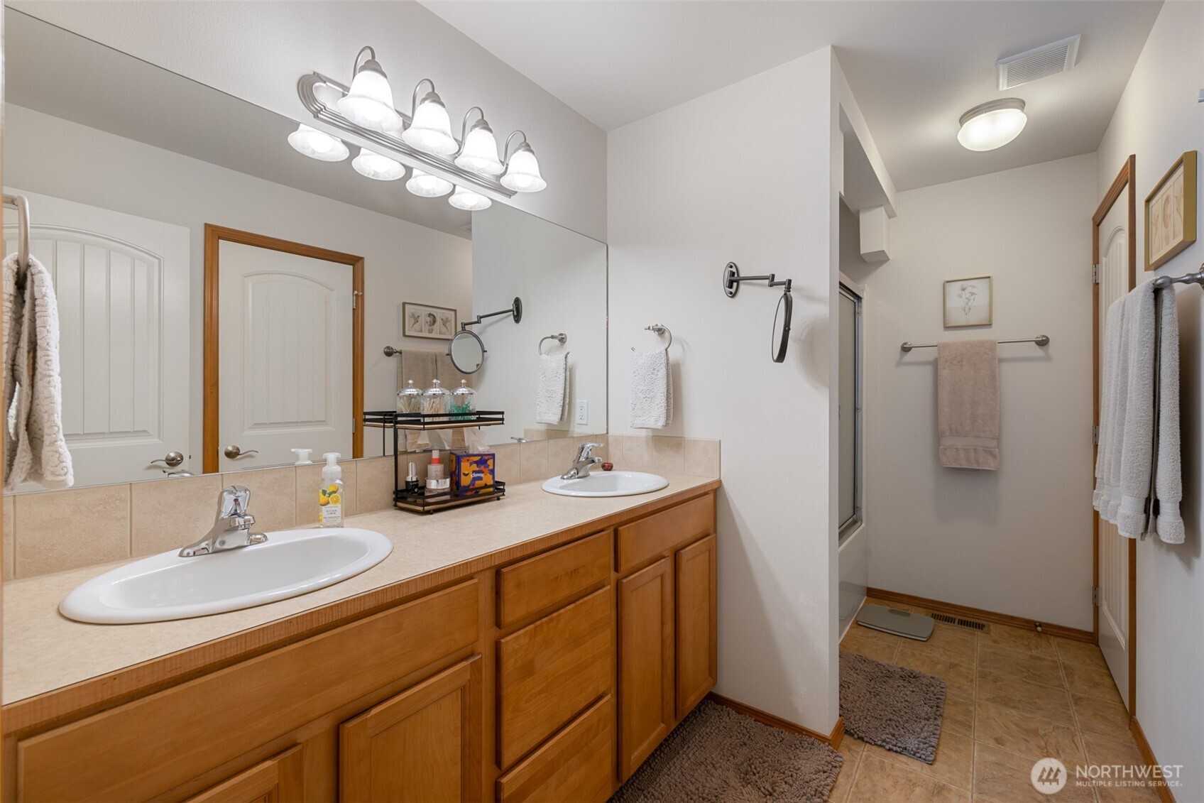 1108 Eckard Avenue Property Photo 31