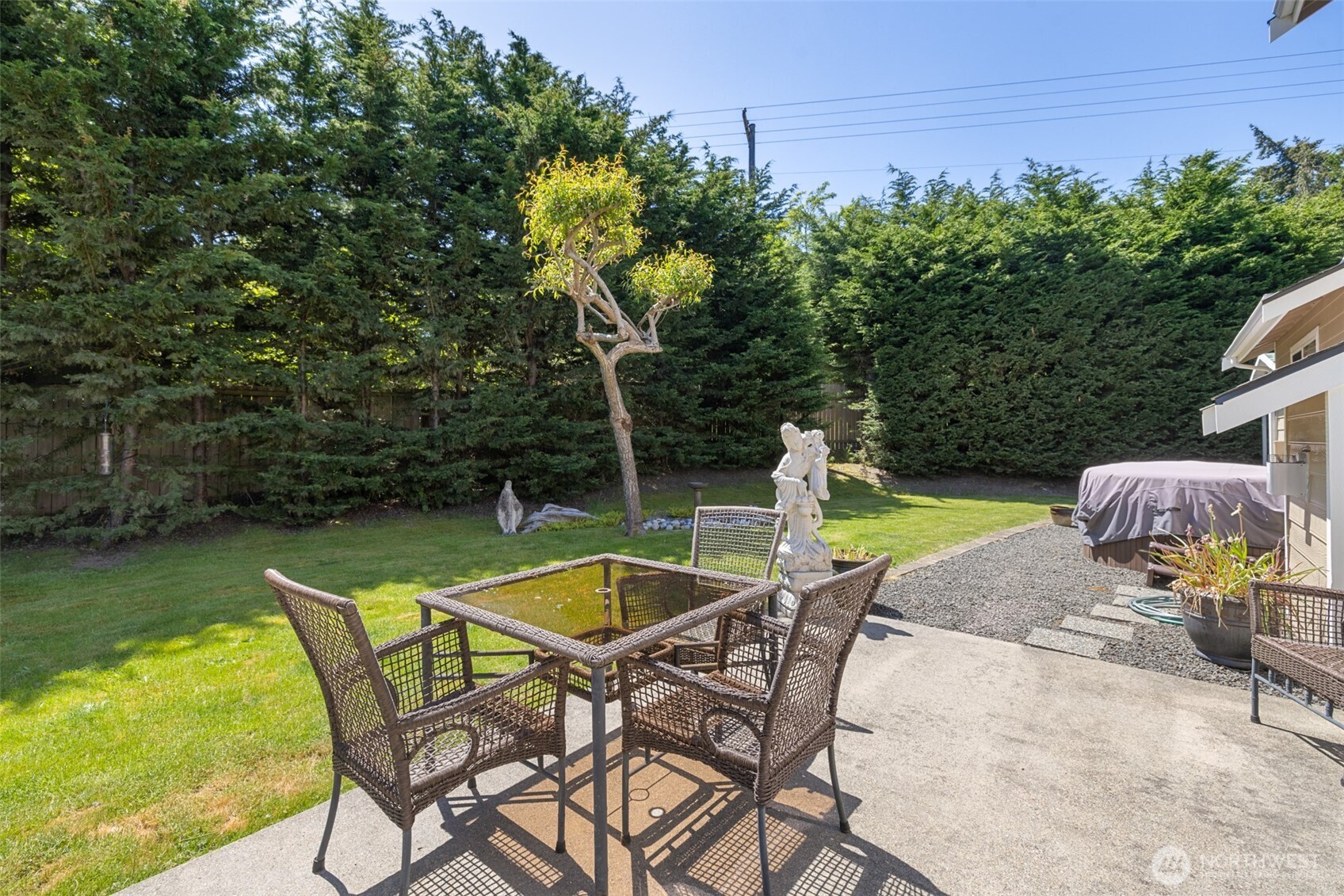 1108 Eckard Avenue Property Photo 32