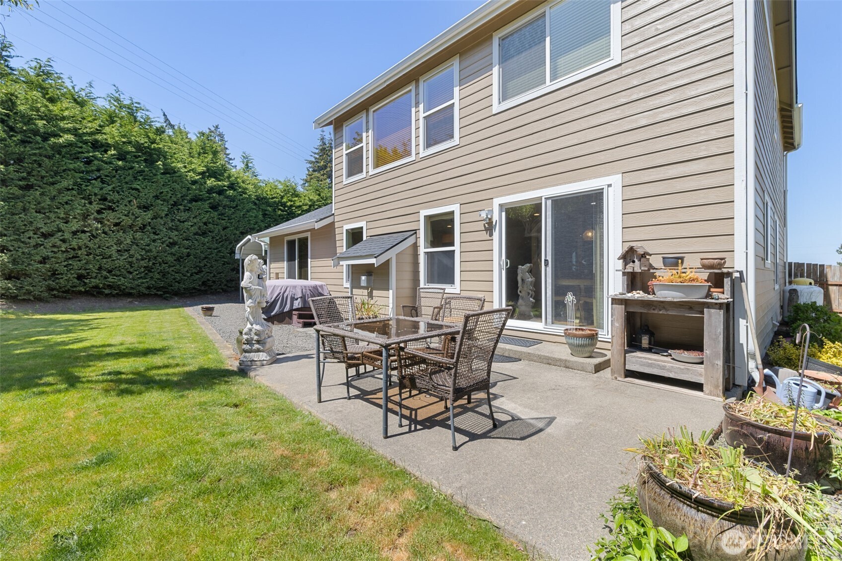 1108 Eckard Avenue Property Photo 33