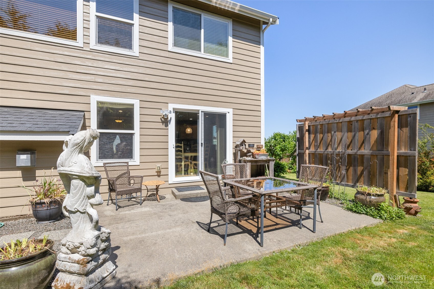 1108 Eckard Avenue Property Photo 34