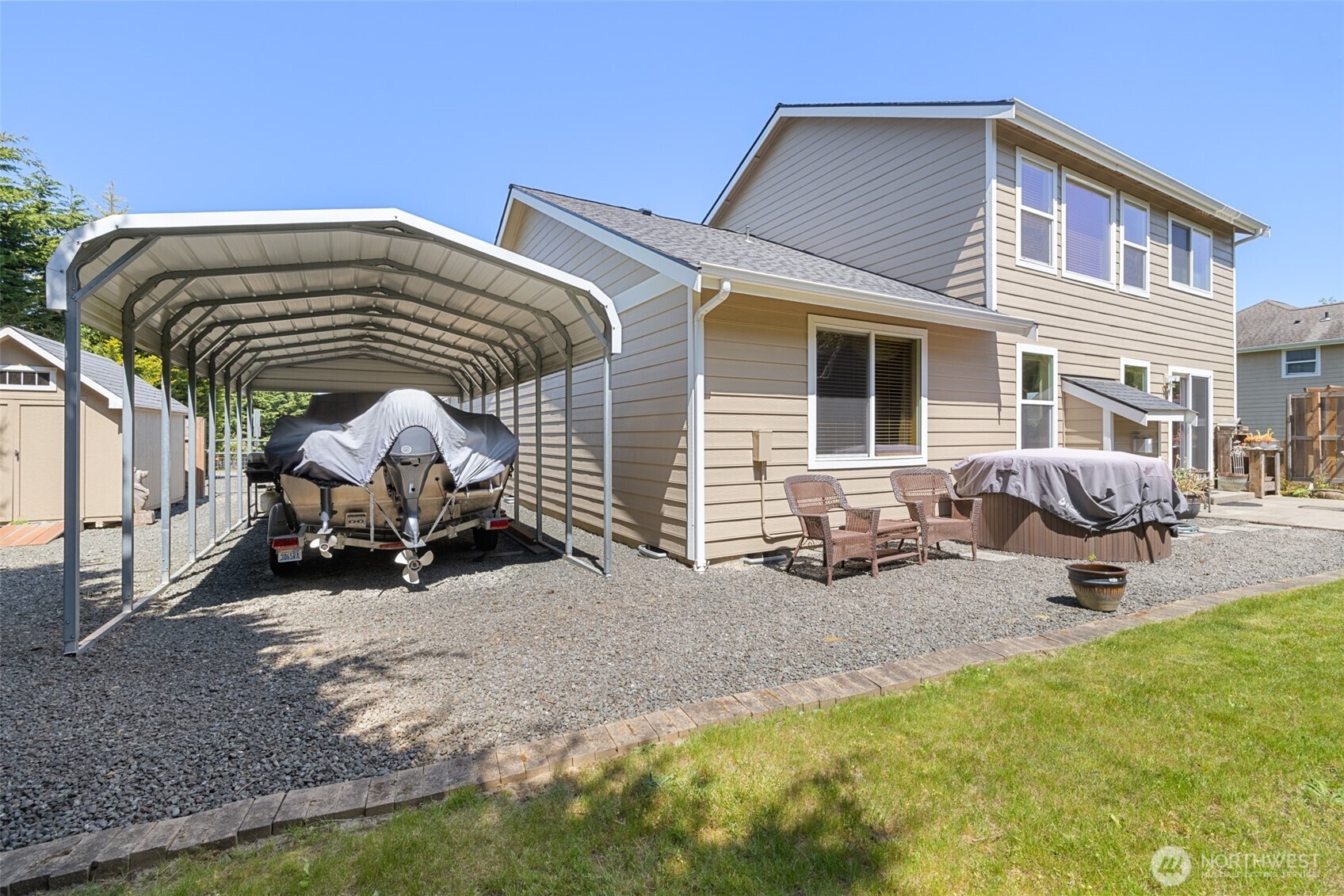 1108 Eckard Avenue Property Photo 35