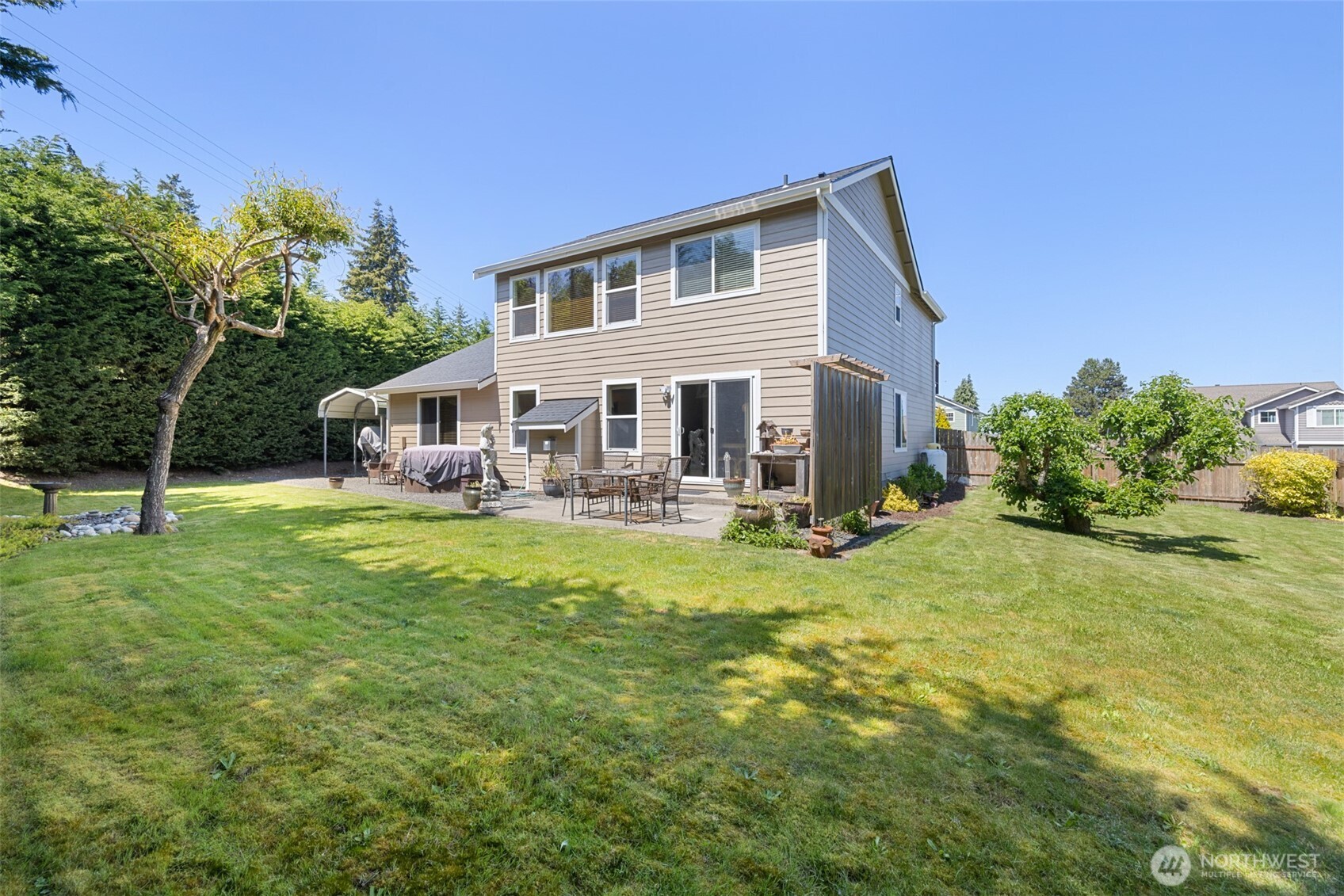 1108 Eckard Avenue Property Photo 36
