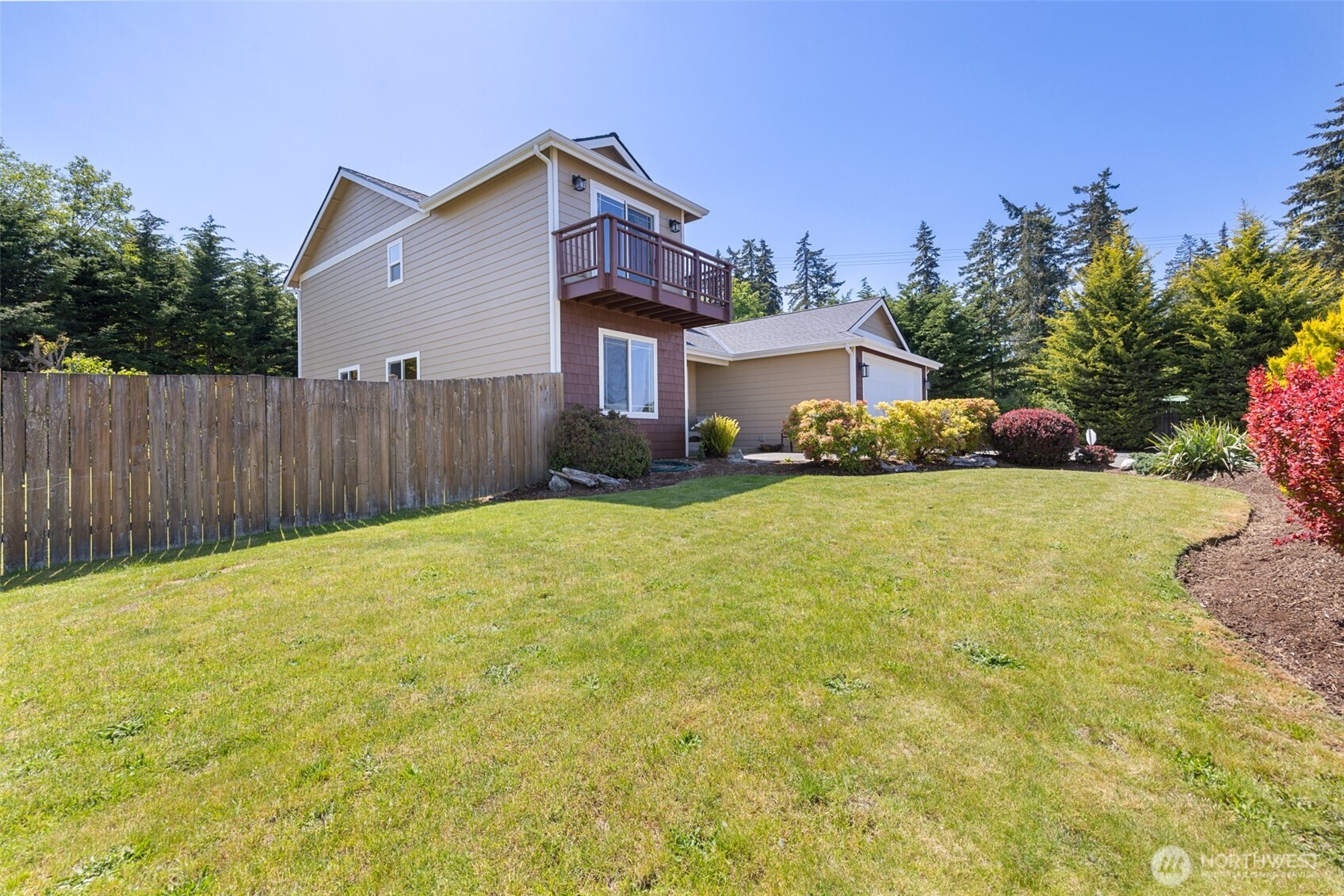 1108 Eckard Avenue Property Photo 37
