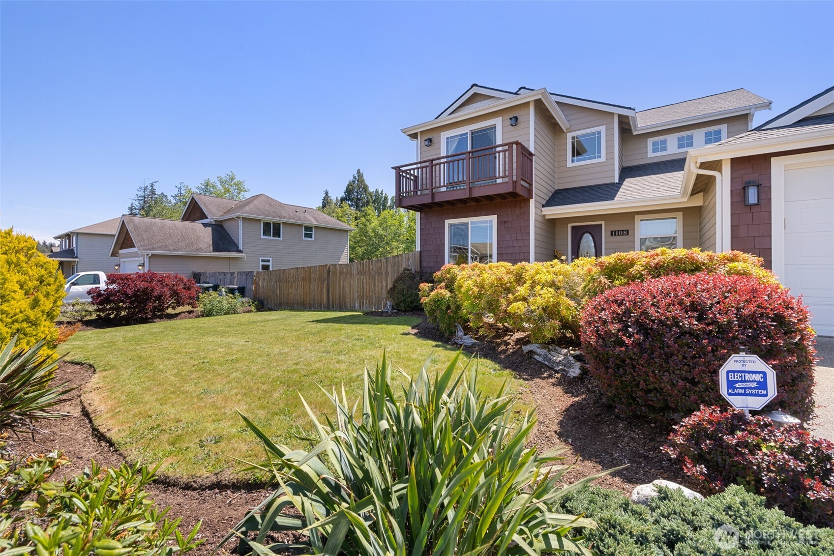 1108 Eckard Avenue Property Photo 38