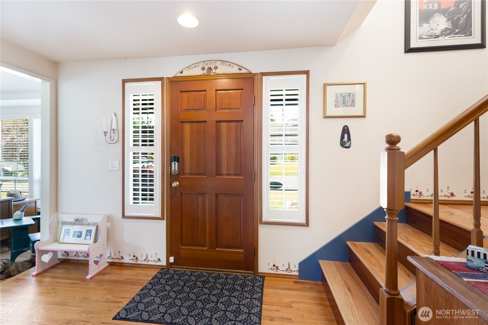 5206 125th Place Property Photo 3