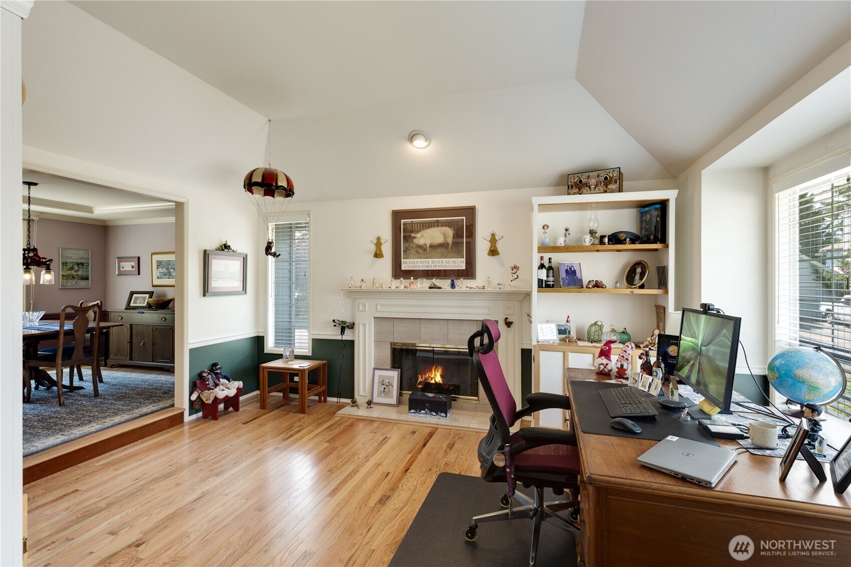 5206 125th Place Property Photo 4