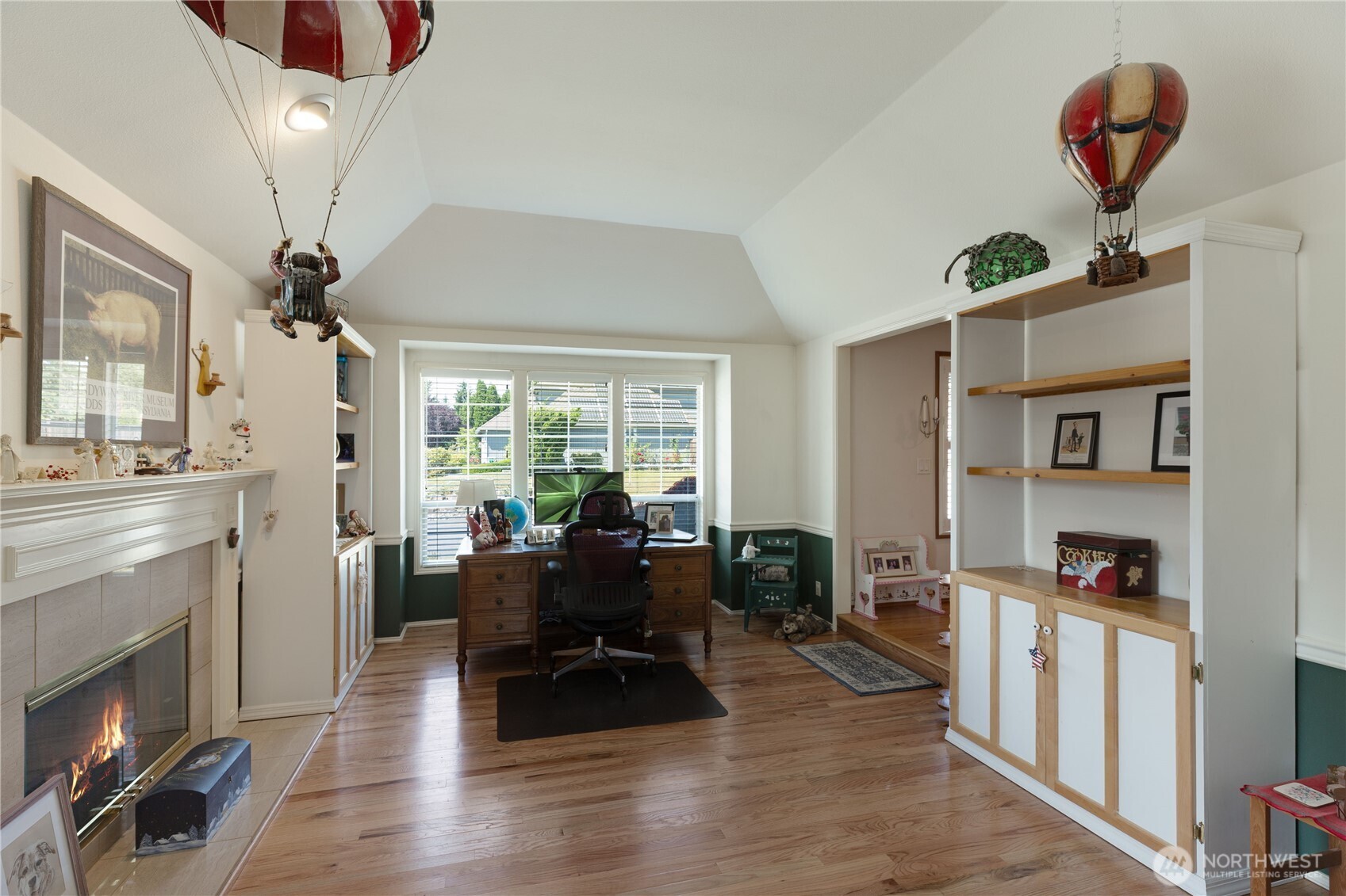 5206 125th Place Property Photo 6