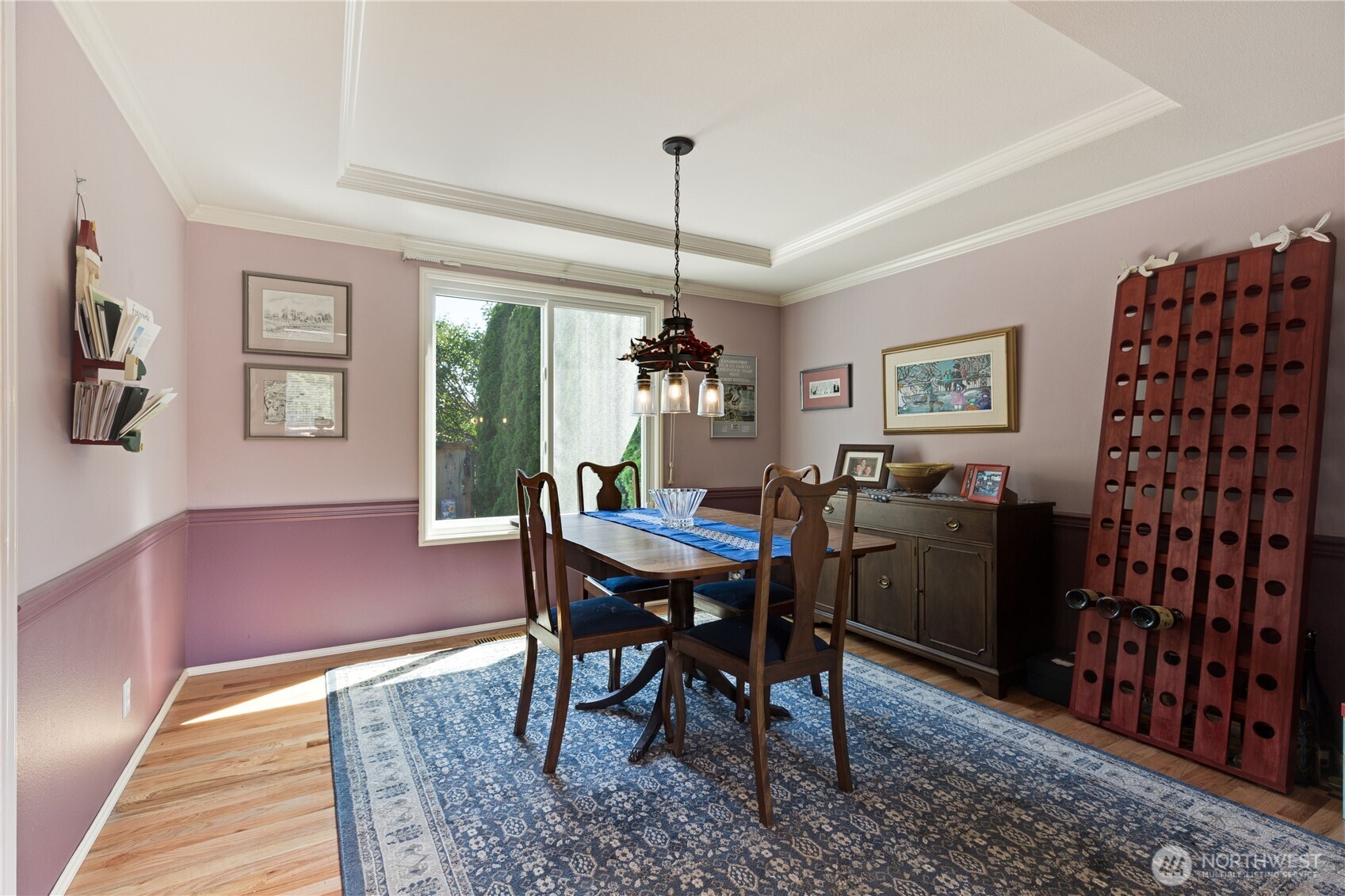 5206 125th Place Property Photo 7