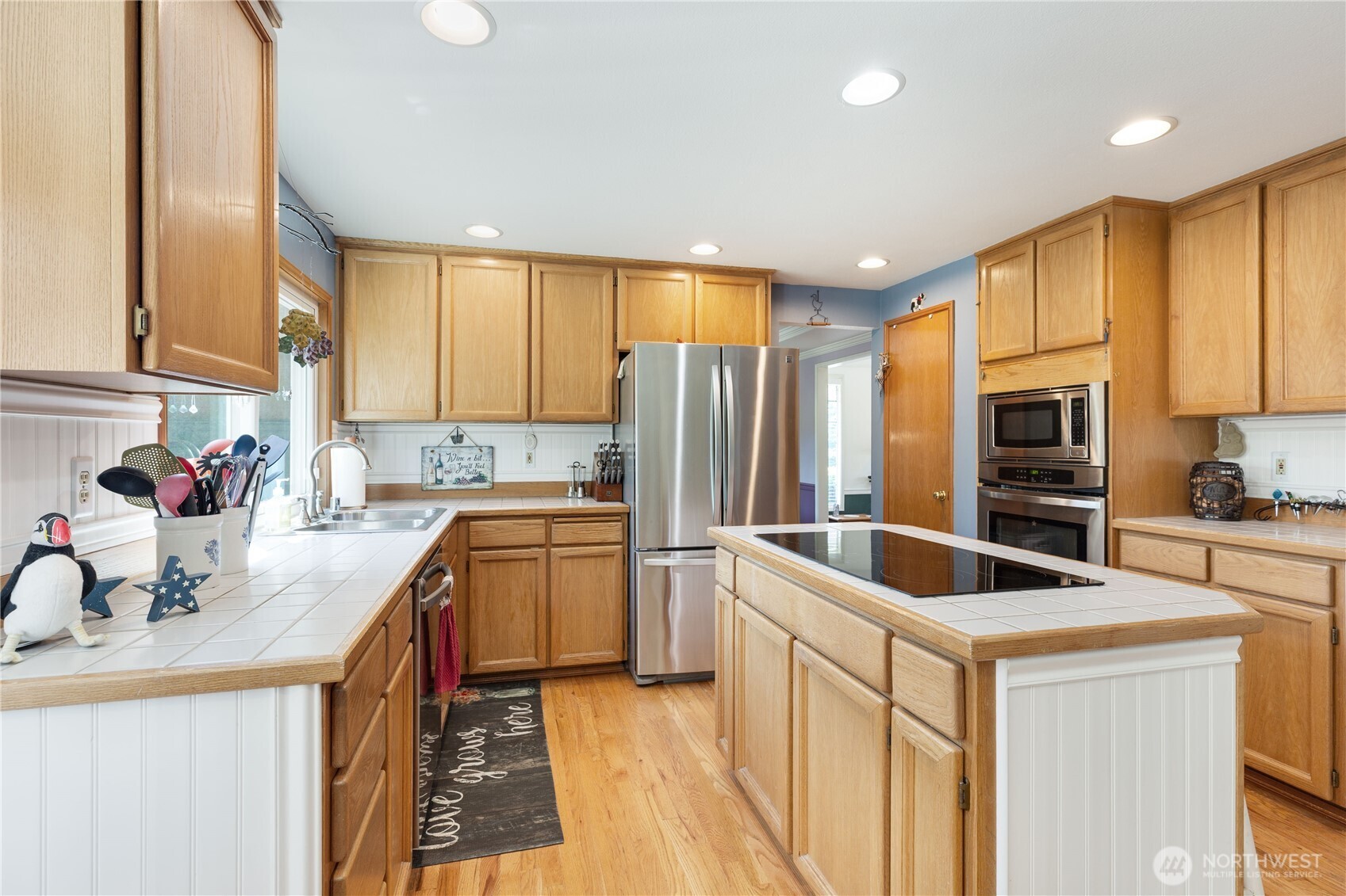 5206 125th Place Property Photo 10