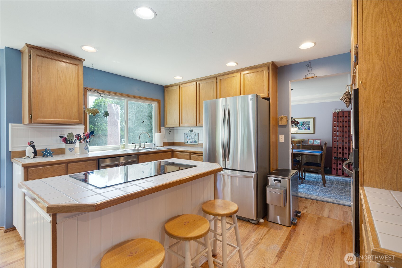 5206 125th Place Property Photo 11