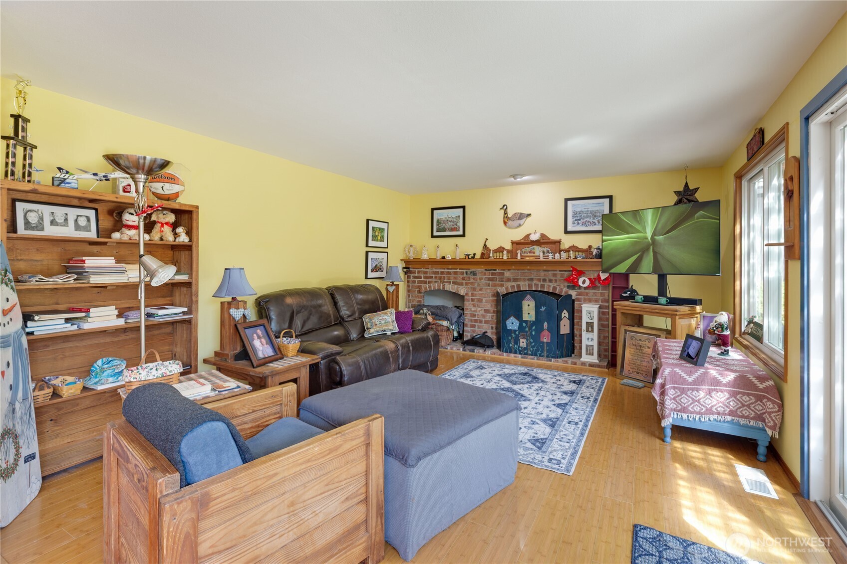 5206 125th Place Property Photo 13