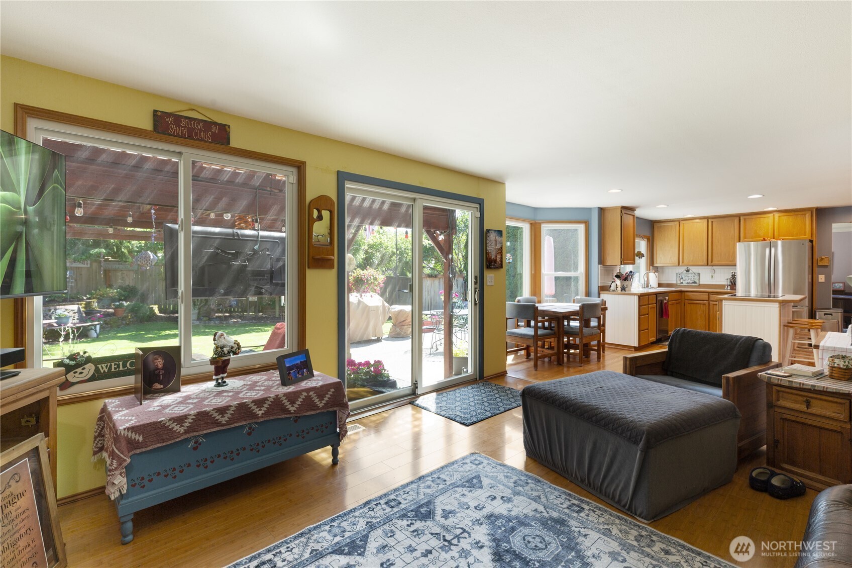5206 125th Place Property Photo 15