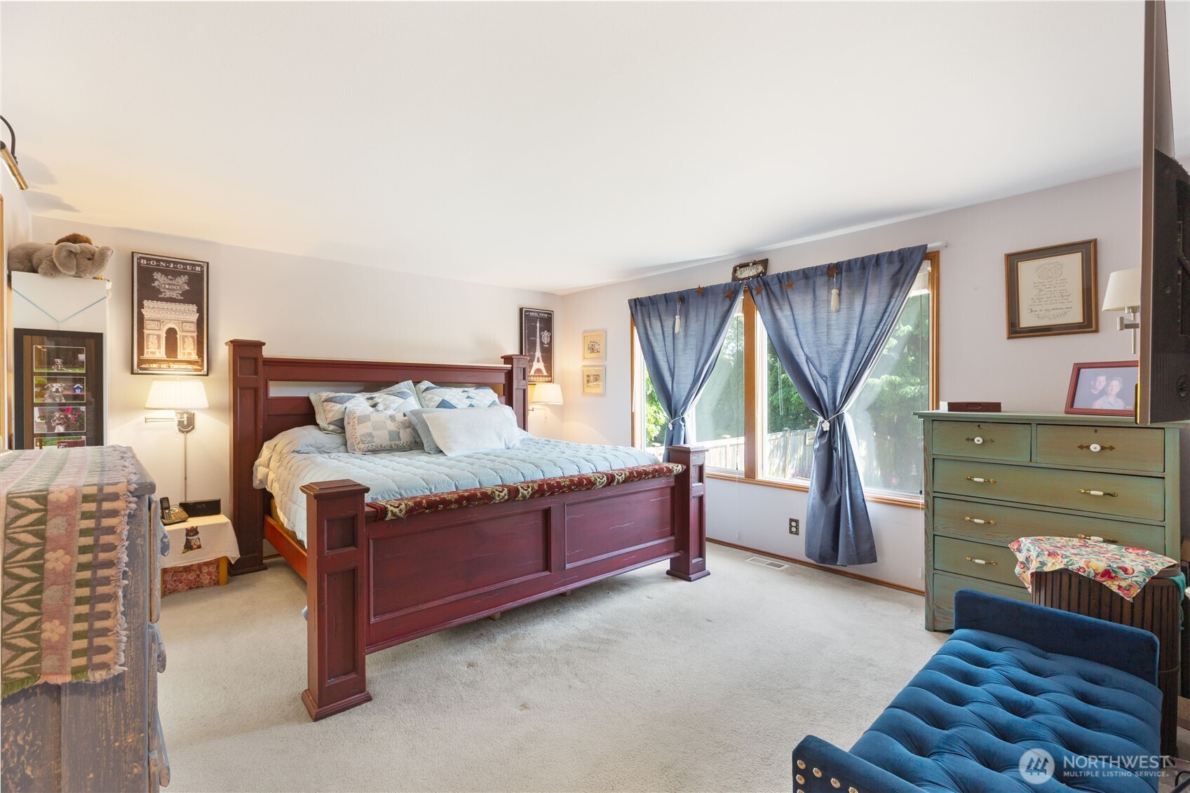 5206 125th Place Property Photo 17
