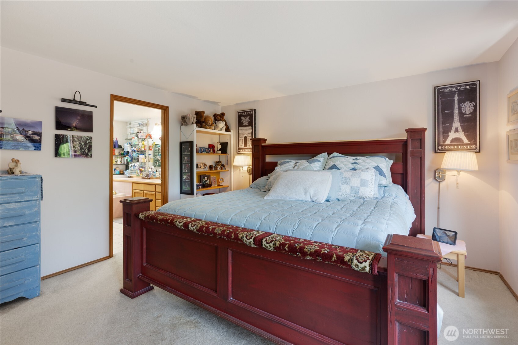 5206 125th Place Property Photo 19