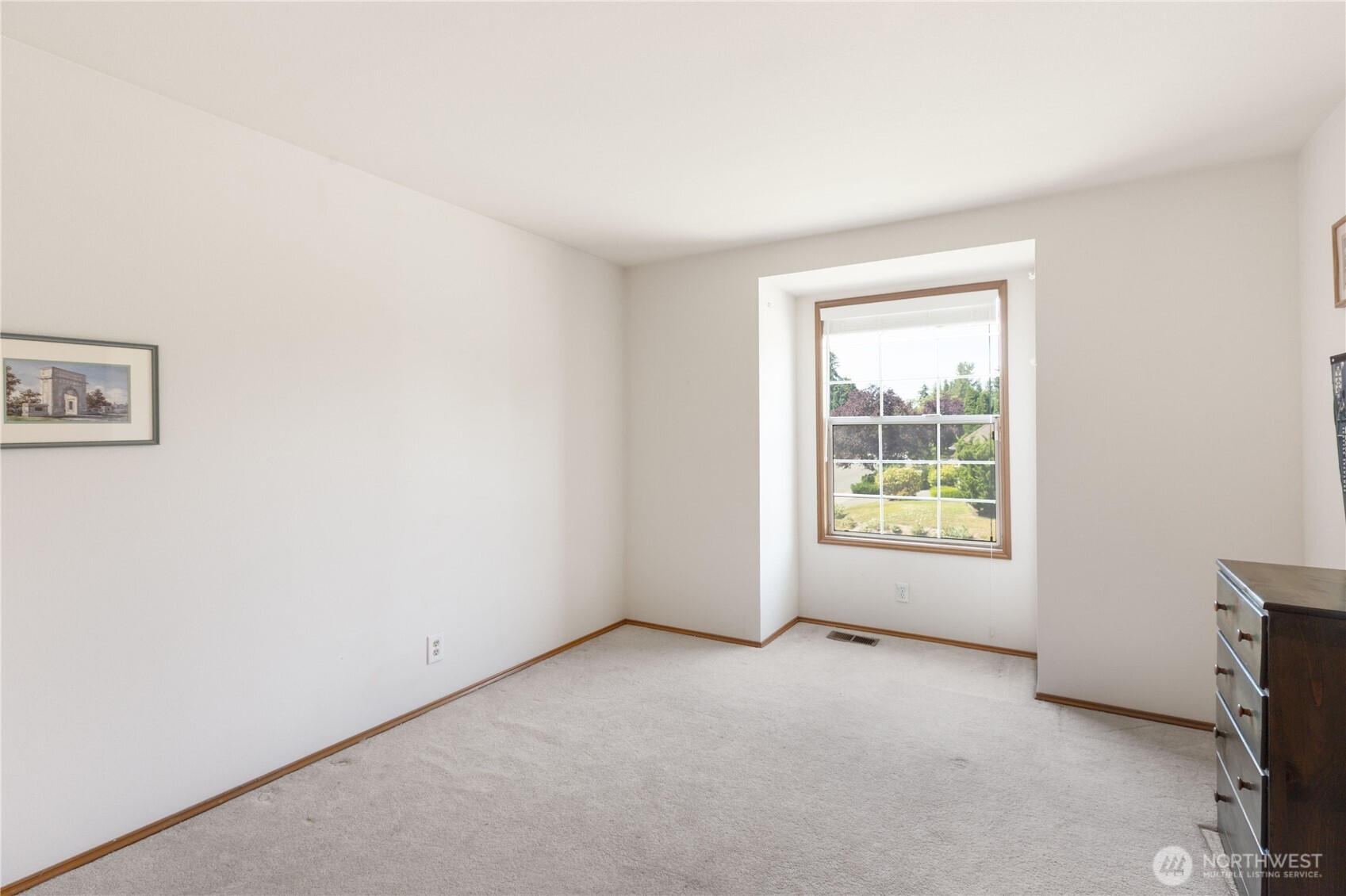 5206 125th Place Property Photo 21