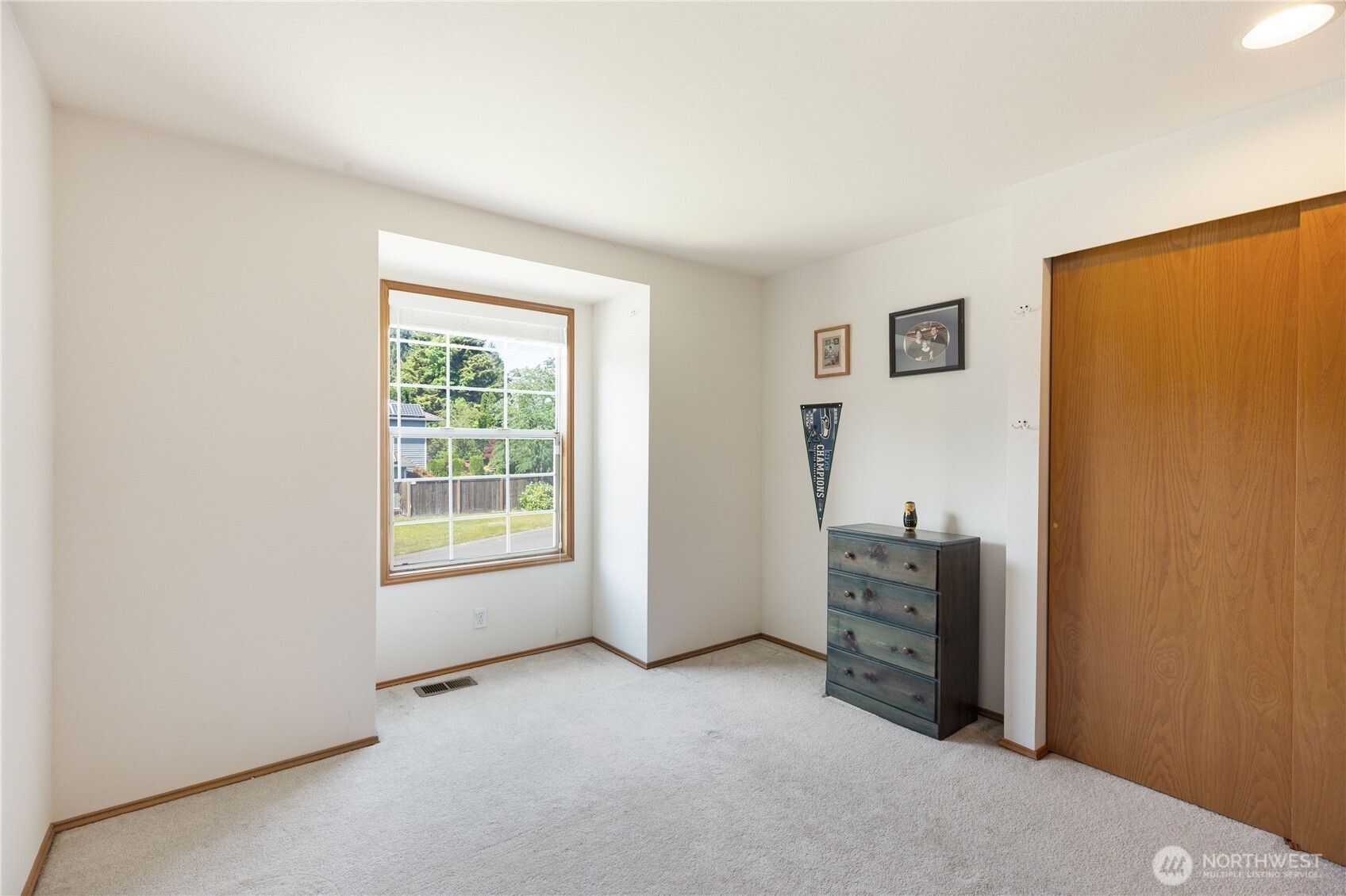 5206 125th Place Property Photo 22