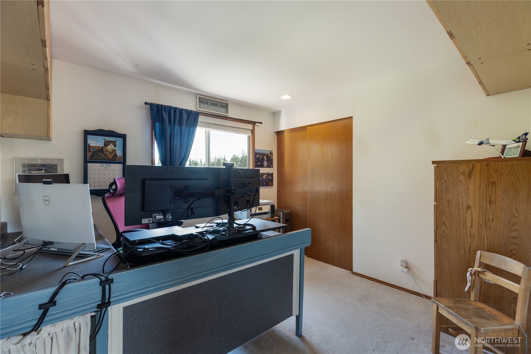 5206 125th Place Property Photo 23