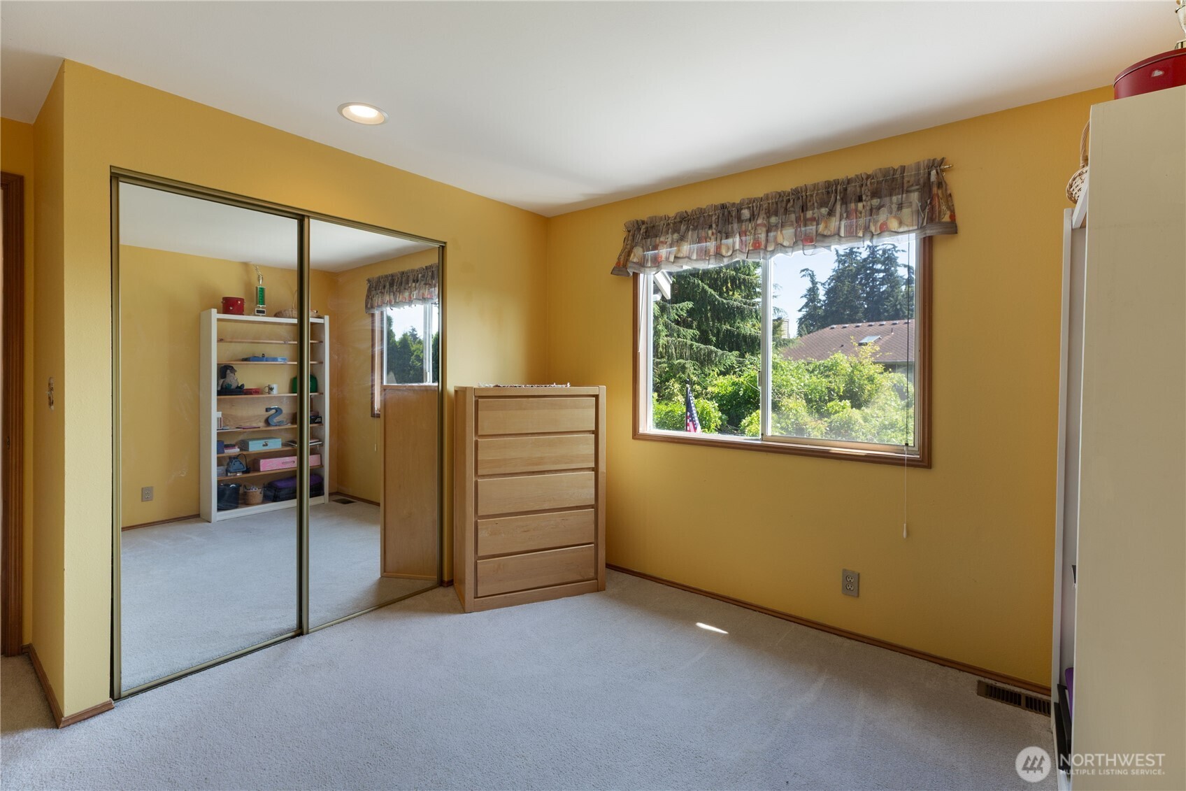 5206 125th Place Property Photo 25