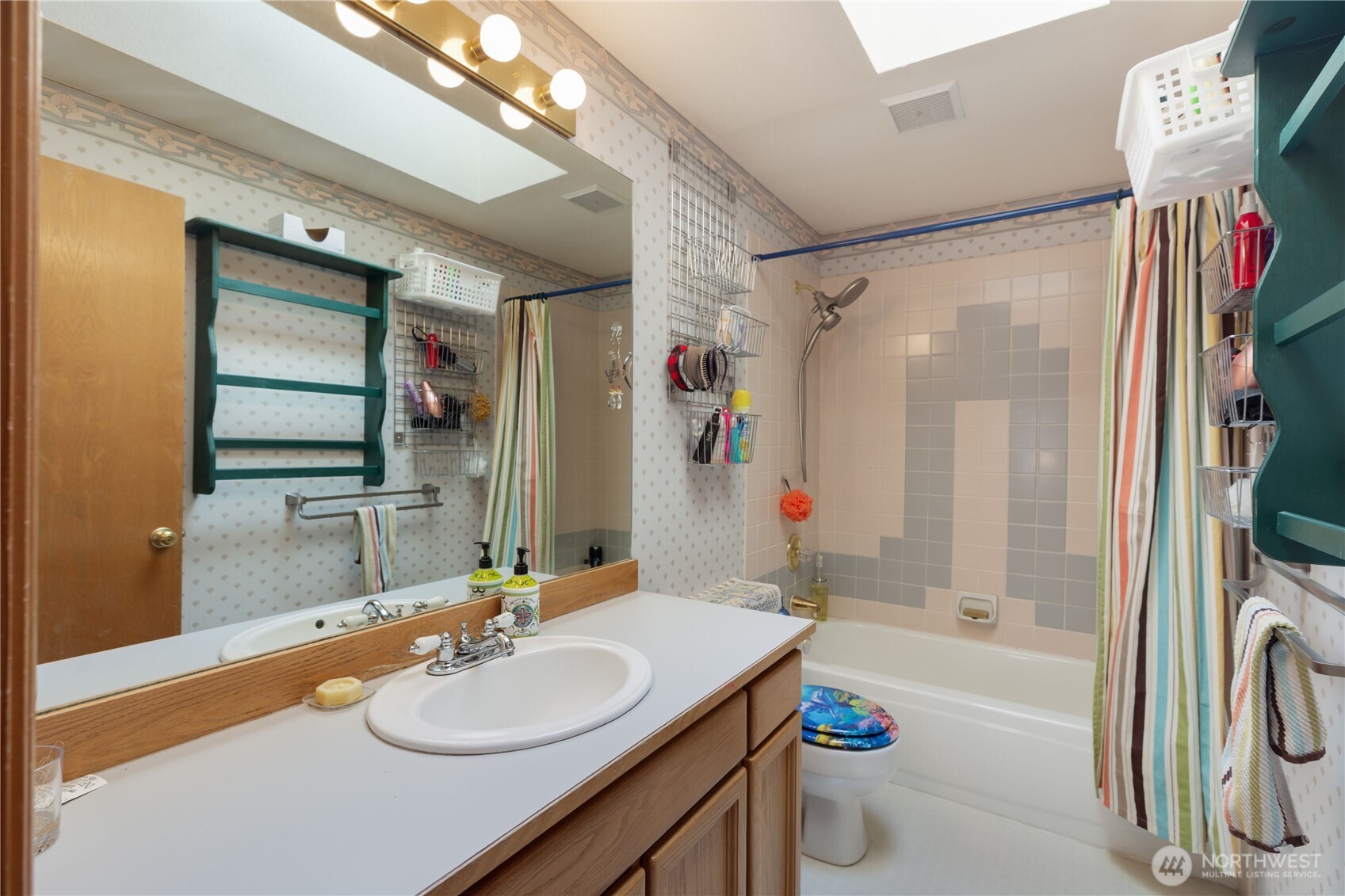5206 125th Place Property Photo 26
