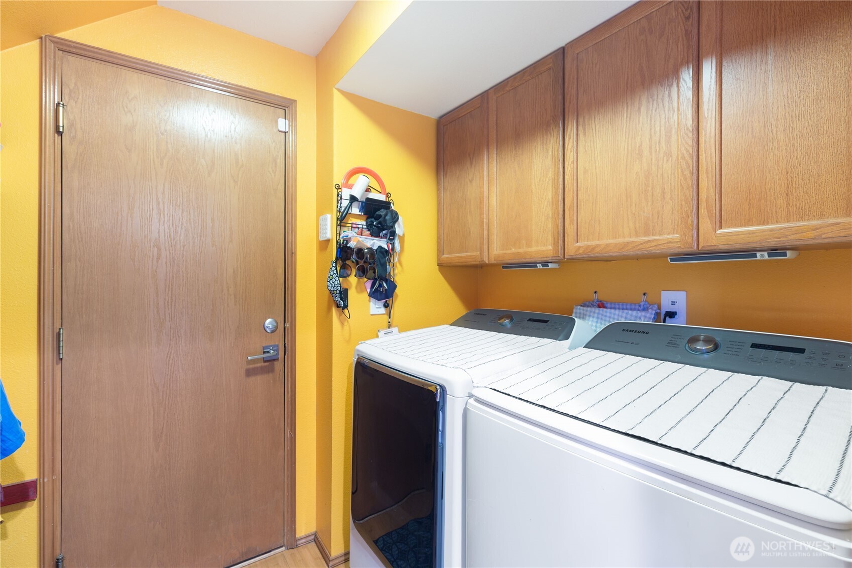 5206 125th Place Property Photo 27
