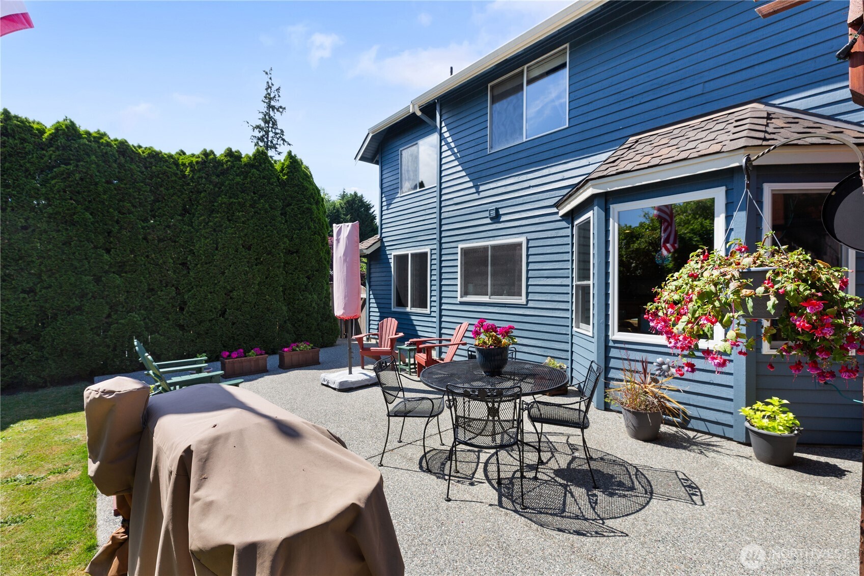 5206 125th Place Property Photo 31