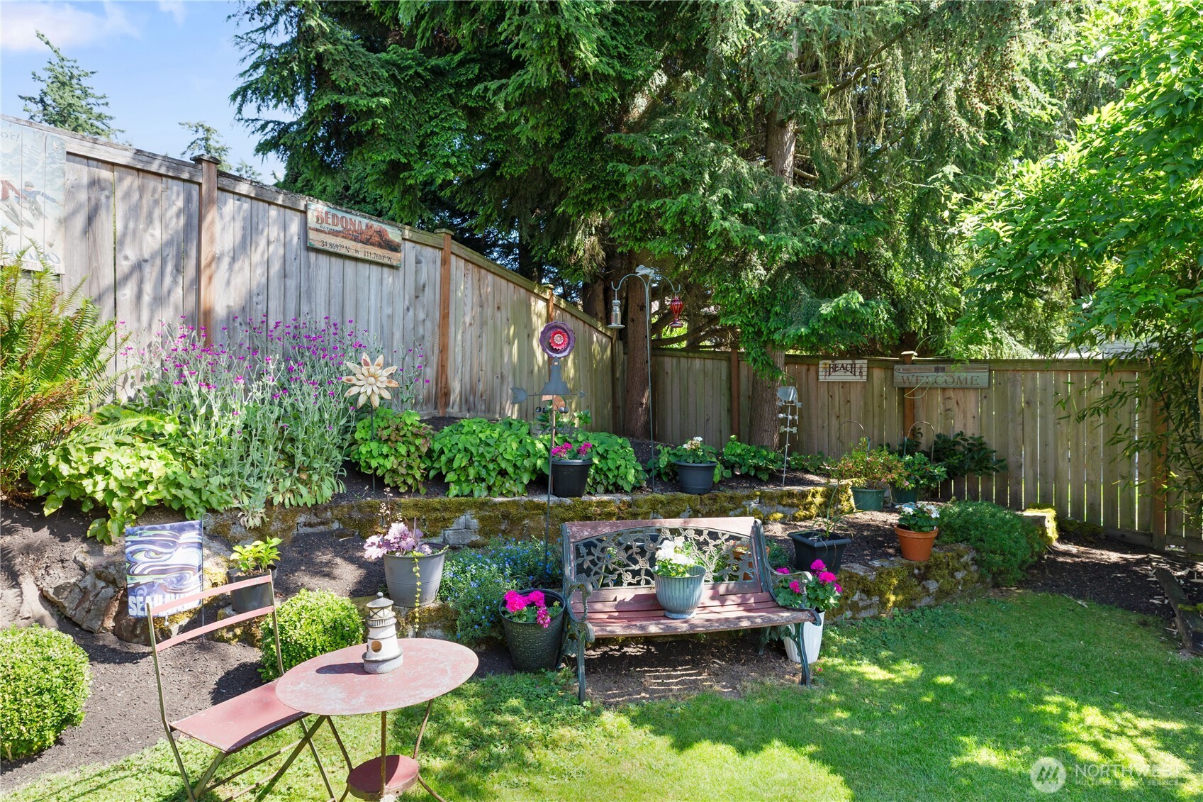 5206 125th Place Property Photo 33