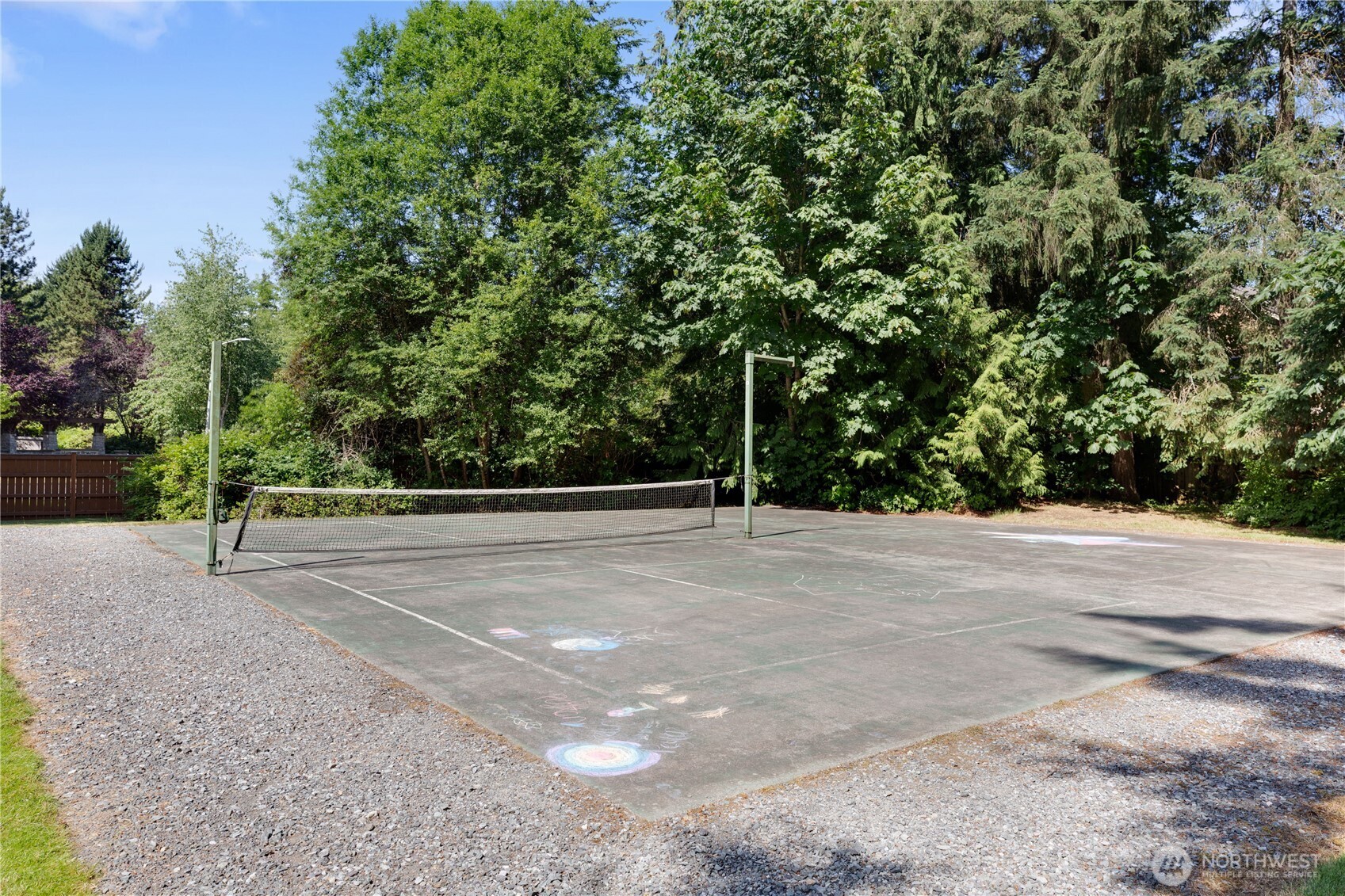 5206 125th Place Property Photo 37
