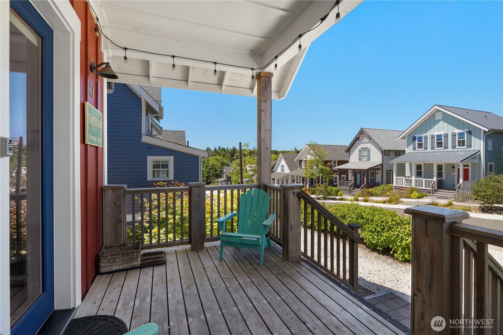 61 Horizon Street Property Photo 4