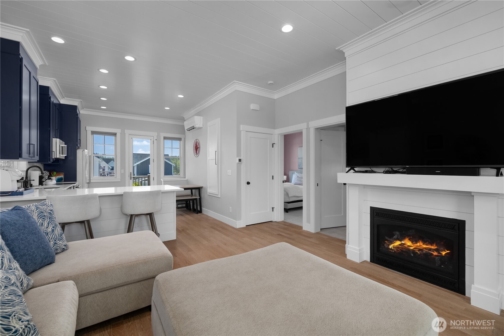 61 Horizon Street Property Photo 5
