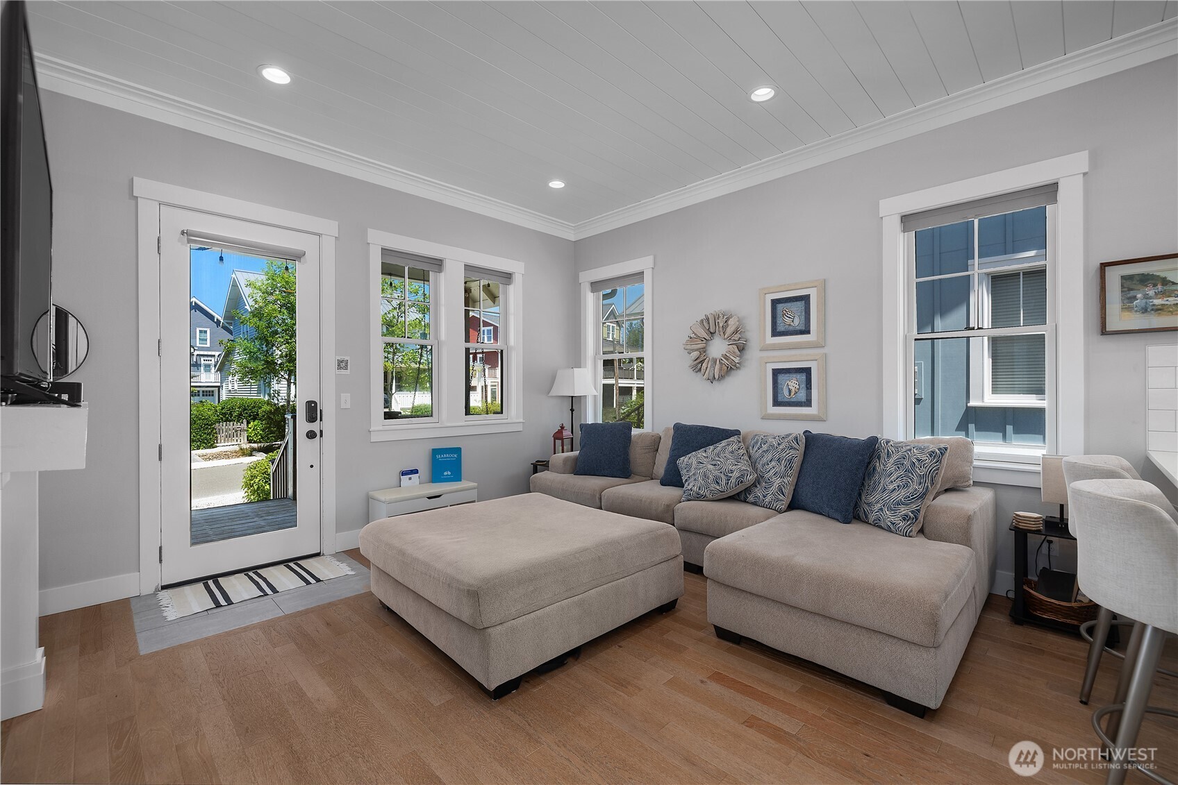 61 Horizon Street Property Photo 7