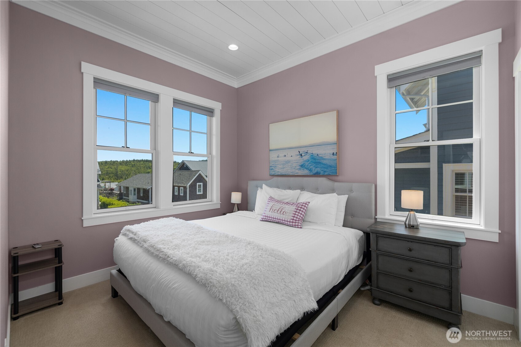 61 Horizon Street Property Photo 11