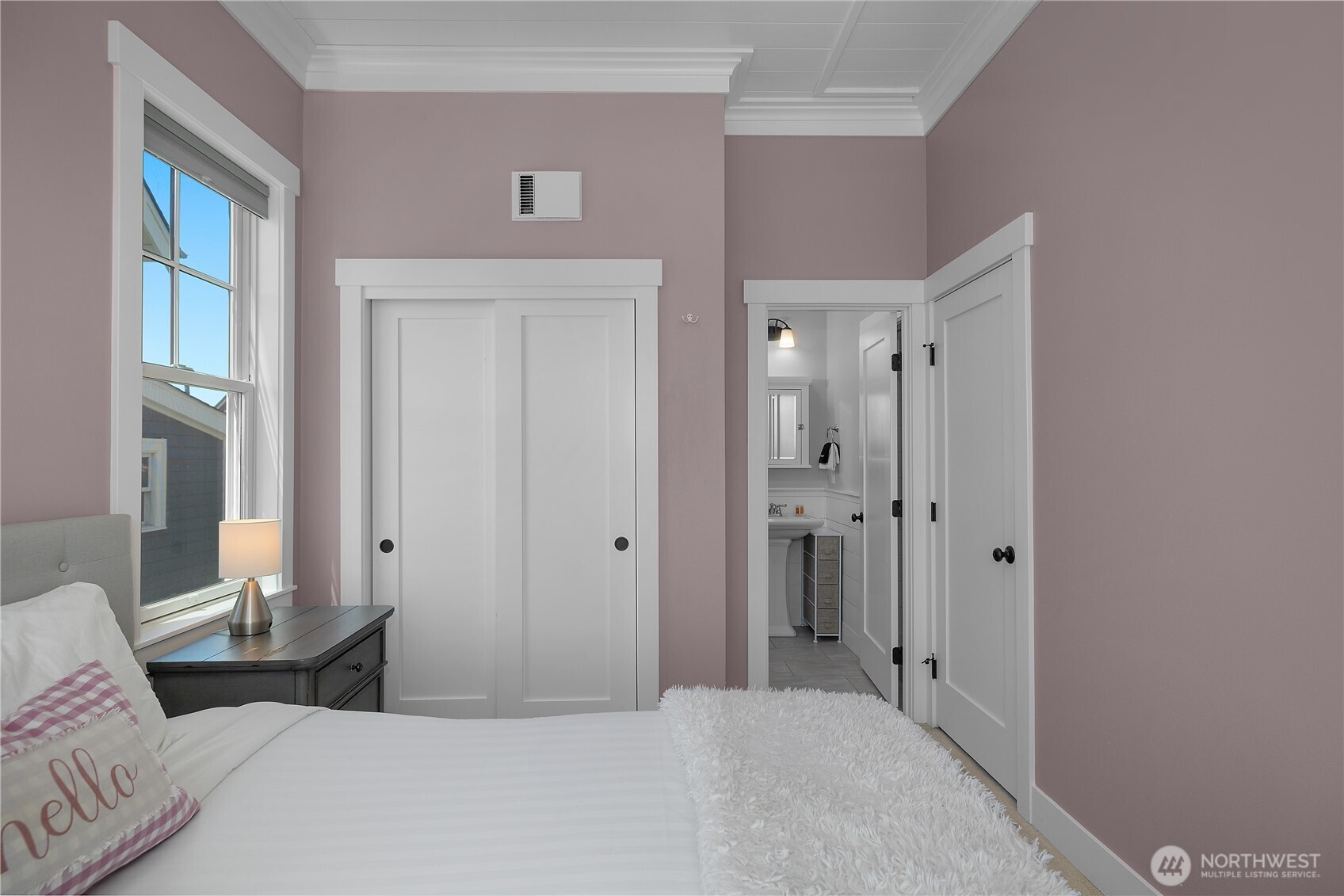 61 Horizon Street Property Photo 12